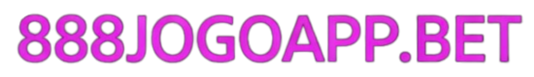 888jogo Apostas Esportivas e Cassino Online